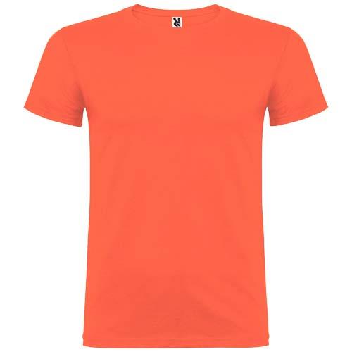 Beagle 155 g/m² T-Shirt für Kinder