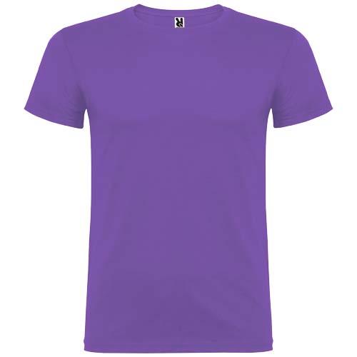 Irisches Violett