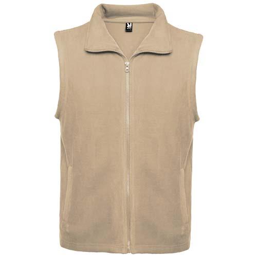 Bellagio Fleece Bodywarmer Unisex