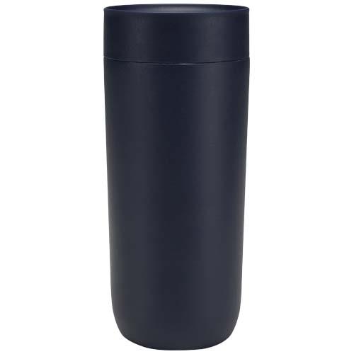 Camden 350 ml RCS-zertifizierter Becher aus Edelstahl mit Keramikauskleidung