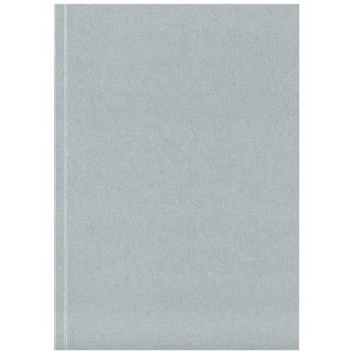 Novella Austen Colours A5 Softcover Notizbuch – 100 Blatt