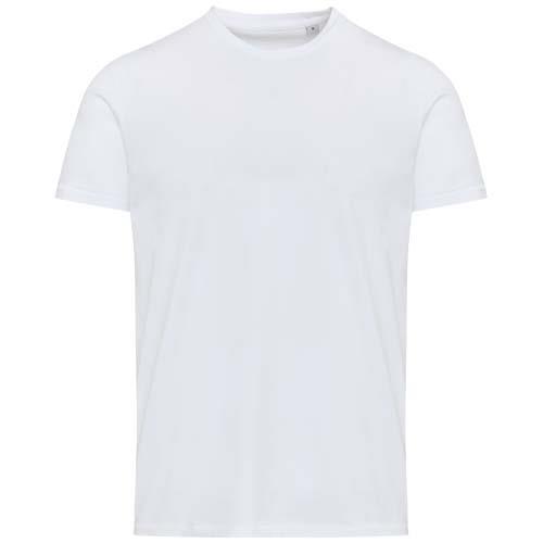Balfour 200 g/m² Kurzärmeliges T-Shirt Bio Baumwolle (OCS), unisex