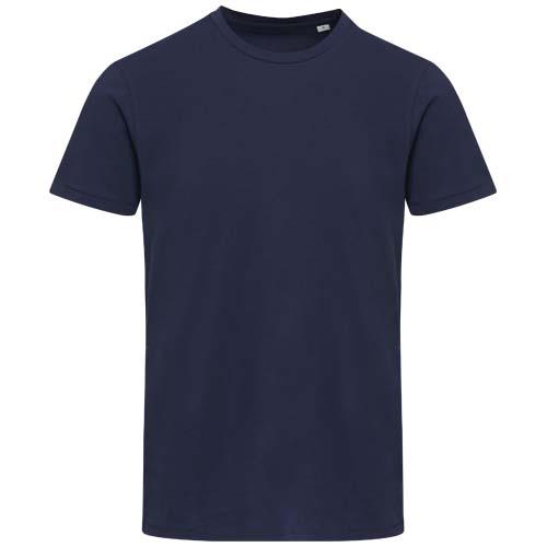 Balfour 200 g/m² Kurzärmeliges T-Shirt Bio Baumwolle (OCS), unisex