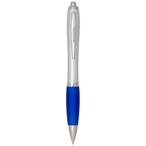 royalblau
