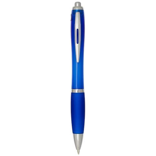 royalblau