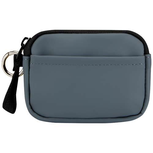 Resi Plus GRS recycelte Brieftasche