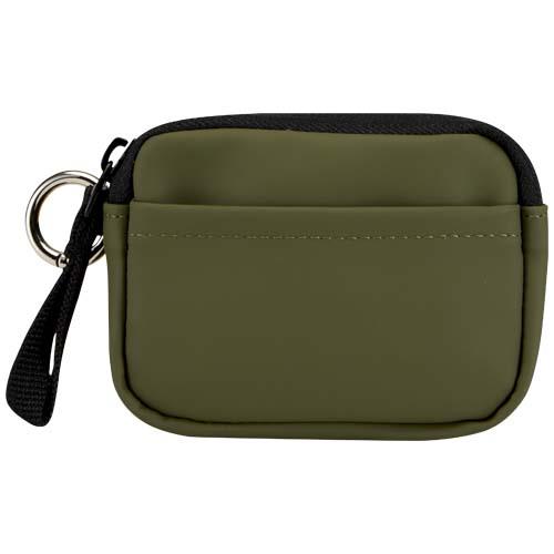 Resi Plus GRS recycelte Brieftasche