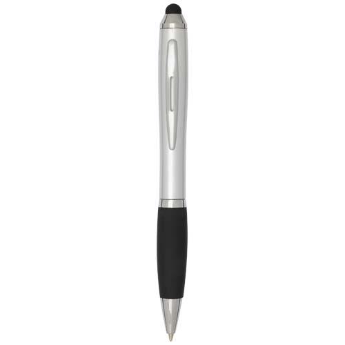 silber