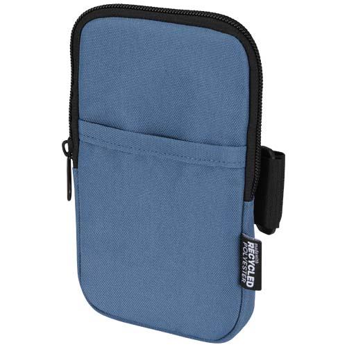 hale blau