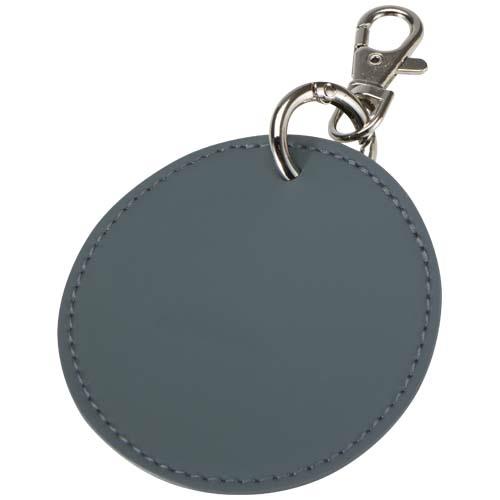 hale blau