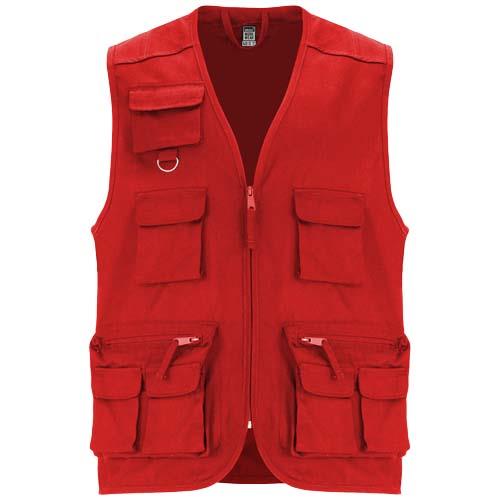 rot