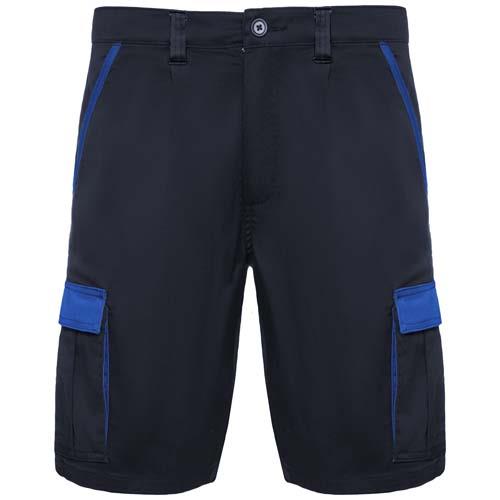 Tahoe Arbeitsshorts, 250 g/m2