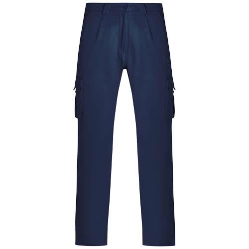 Daily Stretch Arbeitshose aus 250 g/m2 Elasthan
