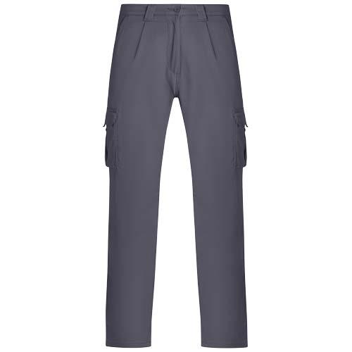 blei