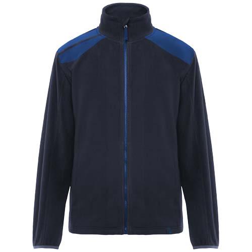 royalblau