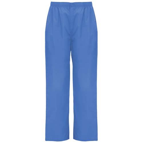 Vademecum Arbeitshose, 160 g/m2, unisex