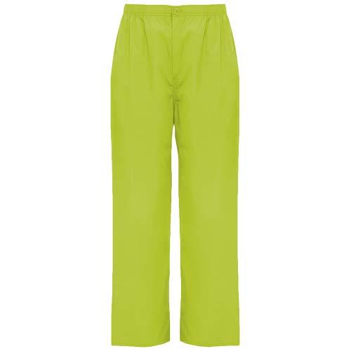 Vademecum Arbeitshose, 160 g/m2, unisex