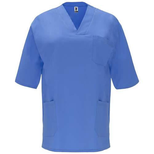 lab blau