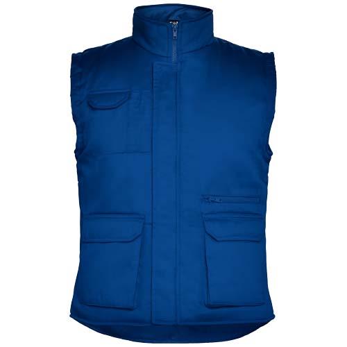 royalblau
