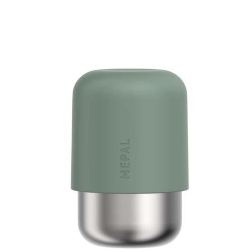 Mepal Ellipse 300 ml To Go Becher