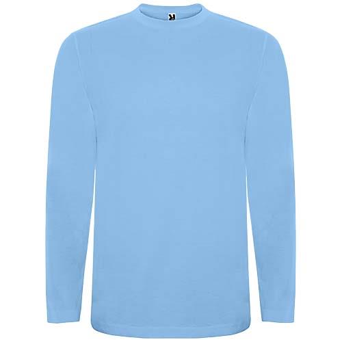 himmelblau