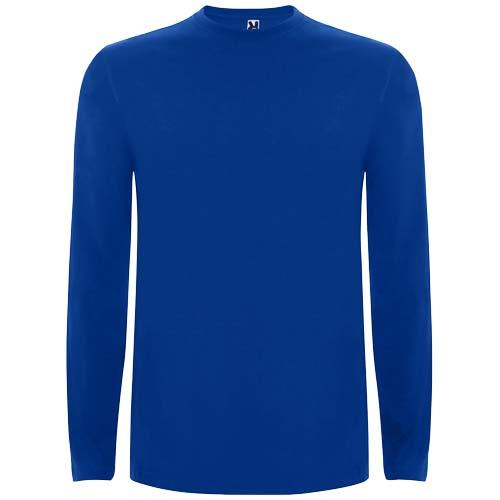 royalblau