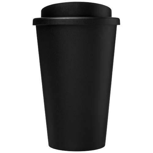Americano® POP 350 ml Isolierbecher
