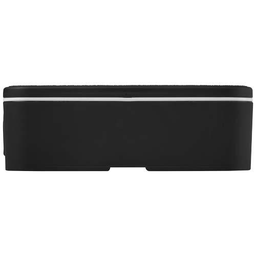 MIYO POP 700 ml einschichtige Lunchbox
