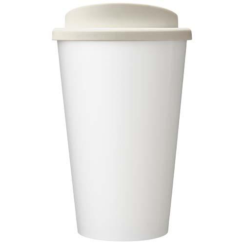 Brite-Americano® POP 350 ml Isolierbecher