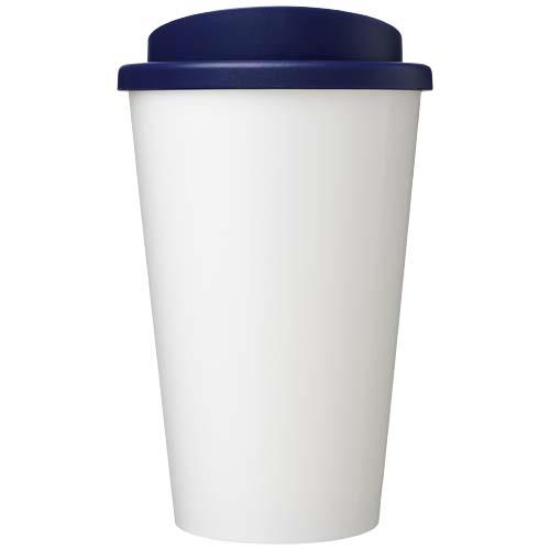 Brite-Americano® POP 350 ml Isolierbecher
