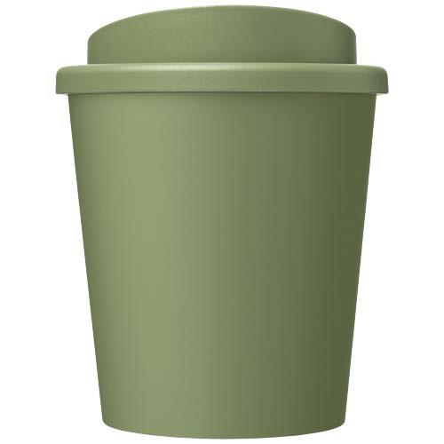 Americano® Espresso POP 250 ml Becher