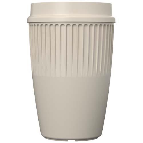 Cirrus POP 350 ml Becher mit 360°-Deckel