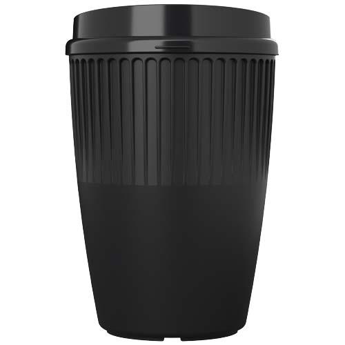 Cirrus POP 350 ml Becher