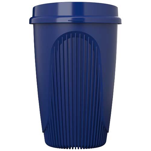Alto POP 350 ml Becher