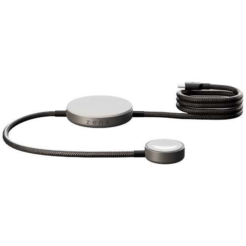 Zens Pro 2 15 W duales Ladekabel