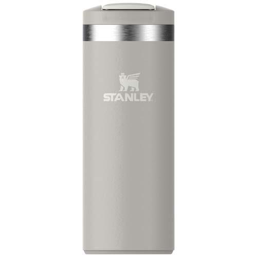 Stanley 350 ml Transit Fliptop Thermobecher