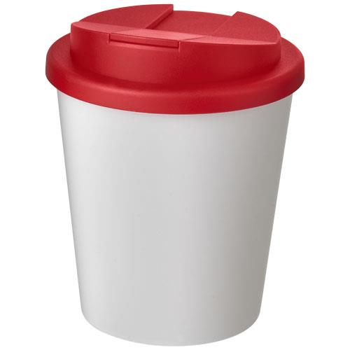 Americano® Espresso 250 ml Isolierbecher mit auslaufsicherem Schraubverschluss