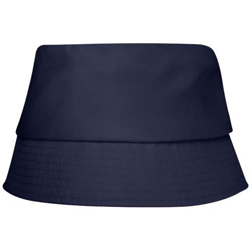 Solaris Sonnenhut aus 130 g/m2 Polyester