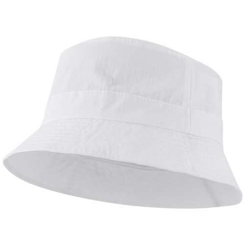 Marisol Sonnenhut aus 105 g/m2 Nylon