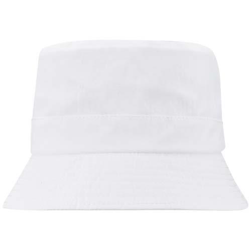 Marisol Sonnenhut aus 105 g/m2 Nylon