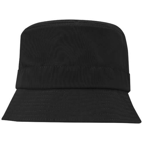 Marisol Sonnenhut aus 105 g/m2 Nylon