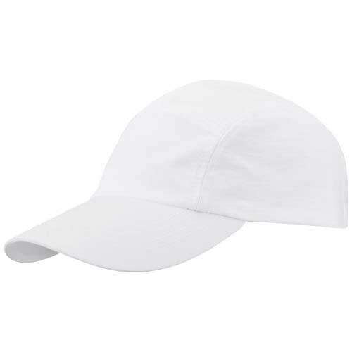 Solara Kappe aus 105 g/m2 Nylon