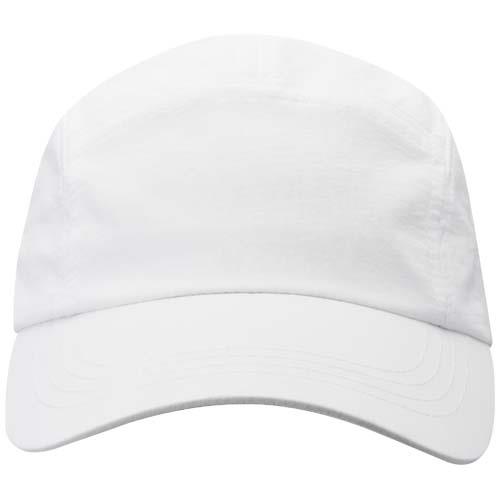 Solara Kappe aus 105 g/m2 Nylon