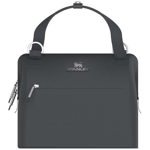 Stanley The All-Day Julienne Mini-Kühltasche für 10 Dosen aus recyceltem Material