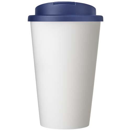 Brite-Americano® POP 350 ml isolierter Trinkbecher mit auslaufsicherem Deckel