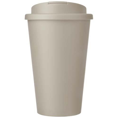 Americano® POP 350 ml isolierter Trinkbecher mit auslaufsicherem Deckel