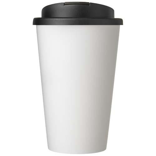 Brite-Americano® POP 350 ml isolierter Trinkbecher mit auslaufsicherem Deckel