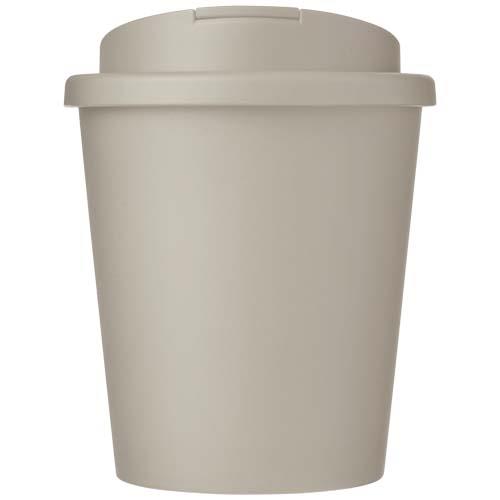 Americano® Espresso POP 250 ml Becher mit auslaufsicherem Deckel