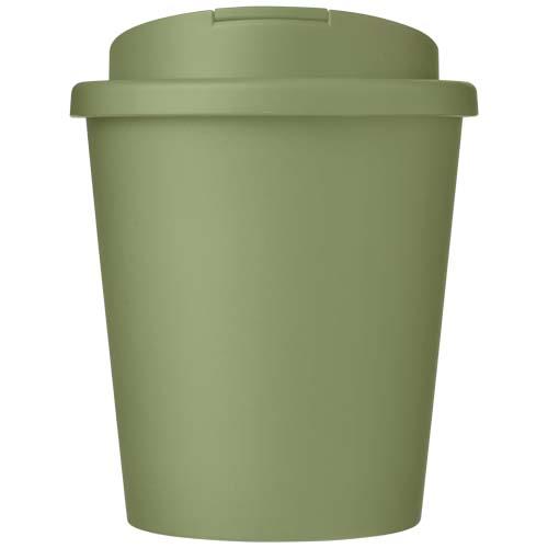 Americano® Espresso POP 250 ml Becher mit auslaufsicherem Deckel