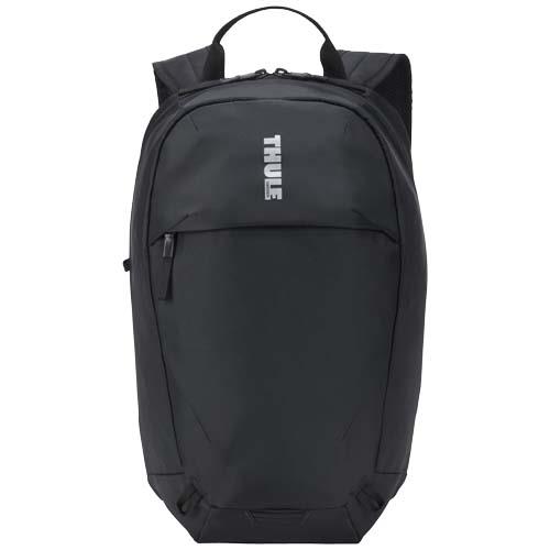 Thule EnRoute Rucksack 12L